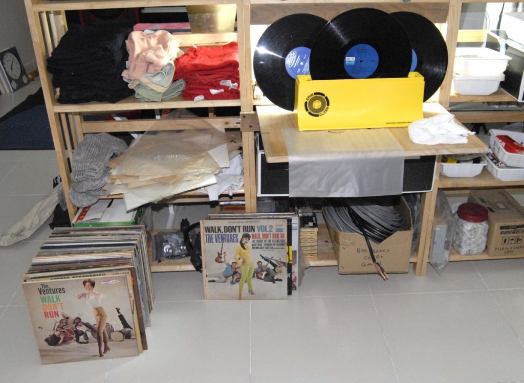 (Untitled)