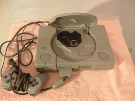 PS1_Open