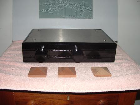 TVC Front 2