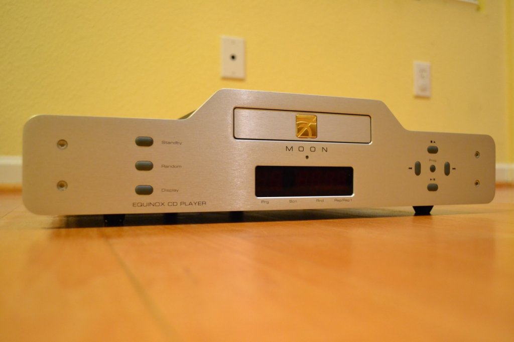 (Untitled)