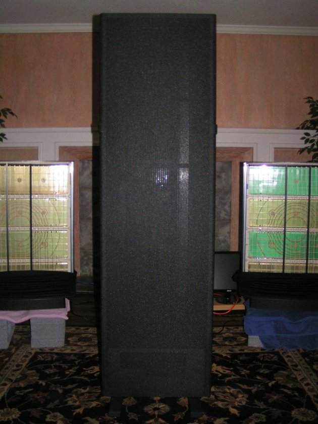 2003-01-01 .00.00-6