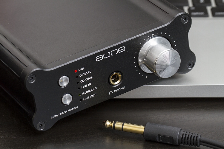 aunex 1mk 2dac 1.png