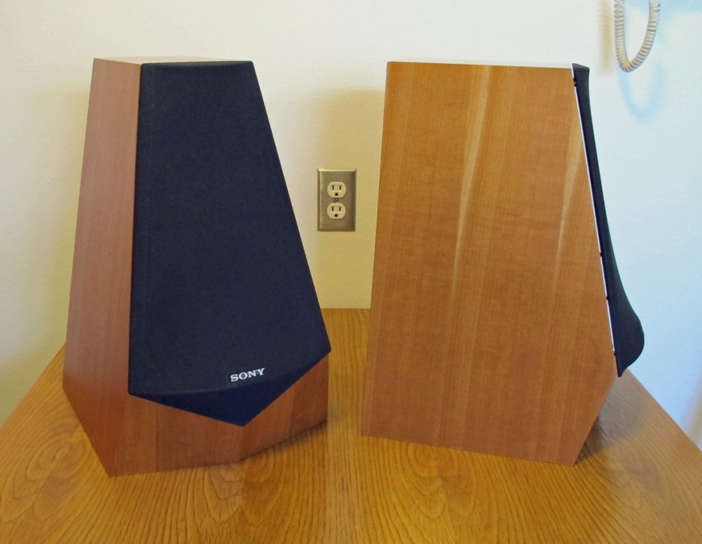 Sonyssm 3frontsidewgrills