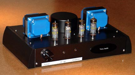 P 5-SEPCL 82