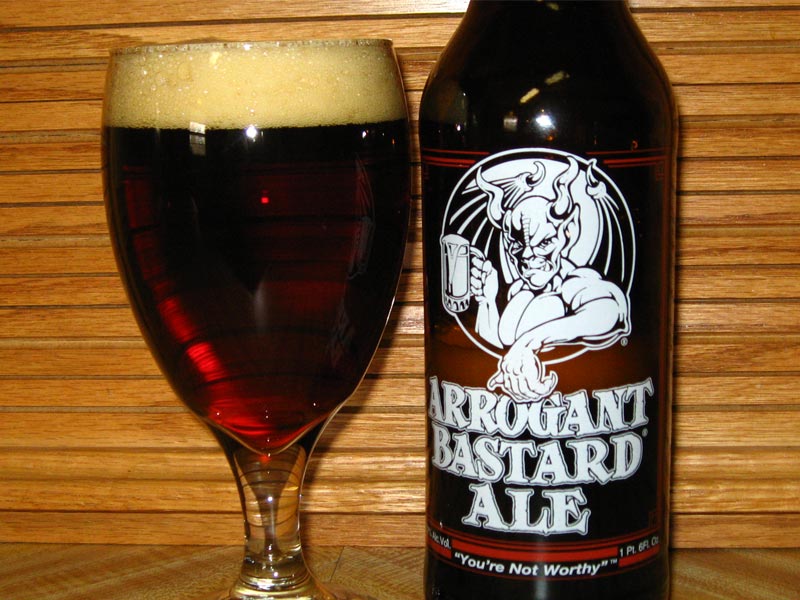 arrogant-bastard-beer