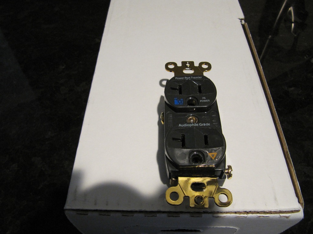 (Untitled)