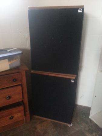 00P0P 8Sp F 8z Dn Ec L 600x450