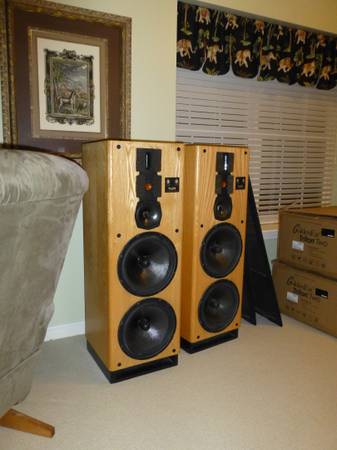 00z0z d Os DSTsc 7ac 600x450