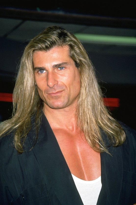 fabio
