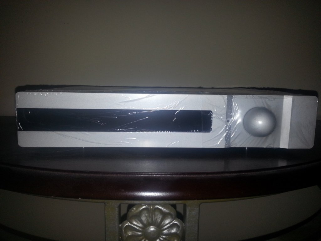 (Untitled)