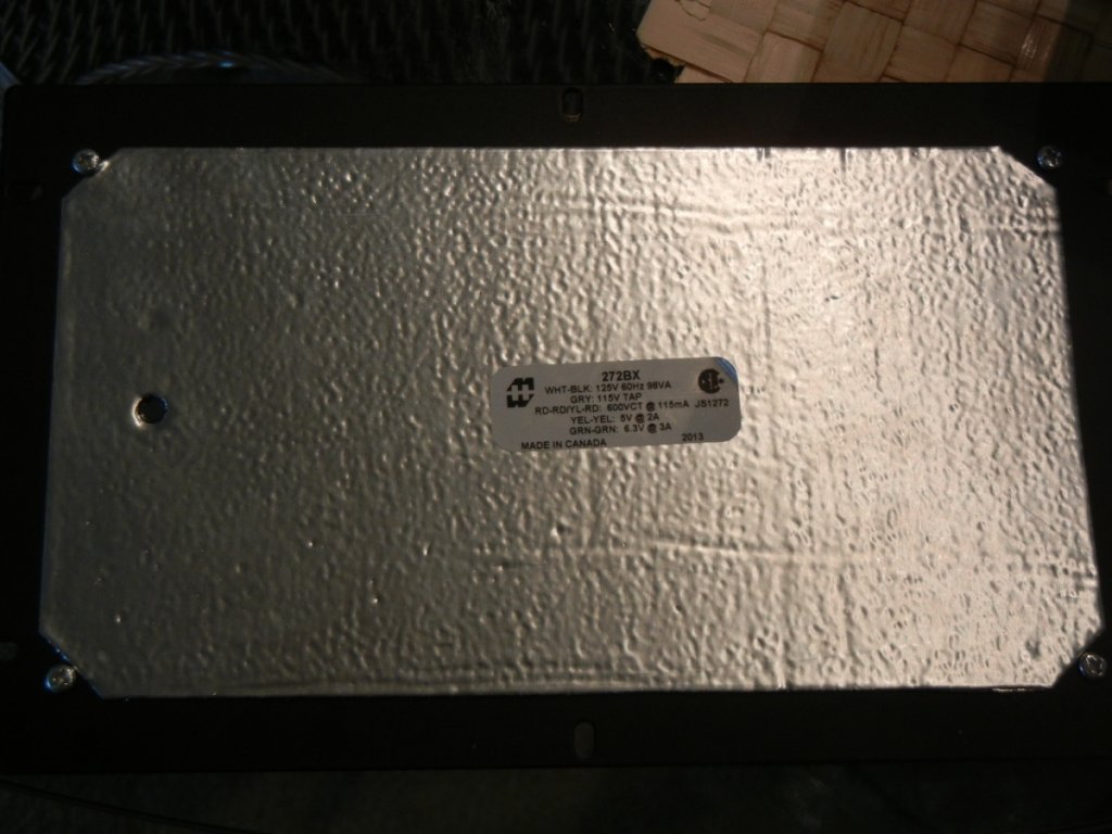 (Untitled)