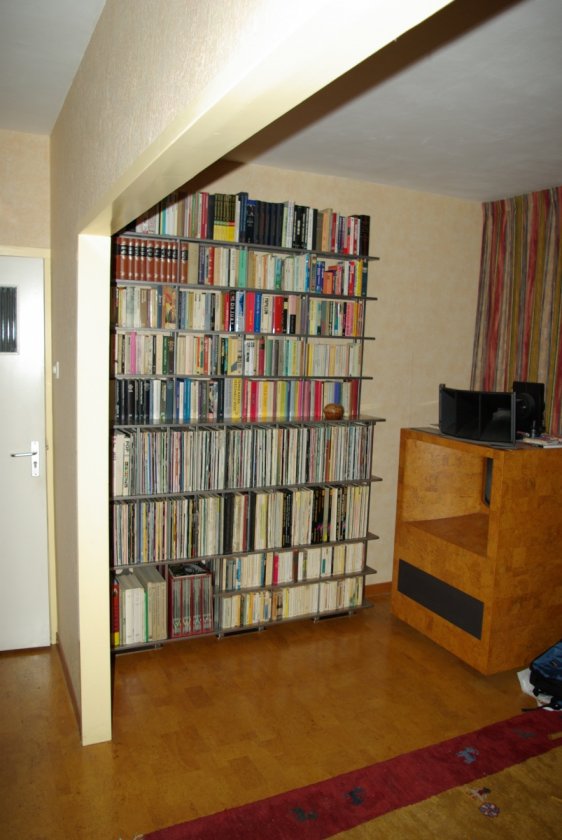 (Untitled)