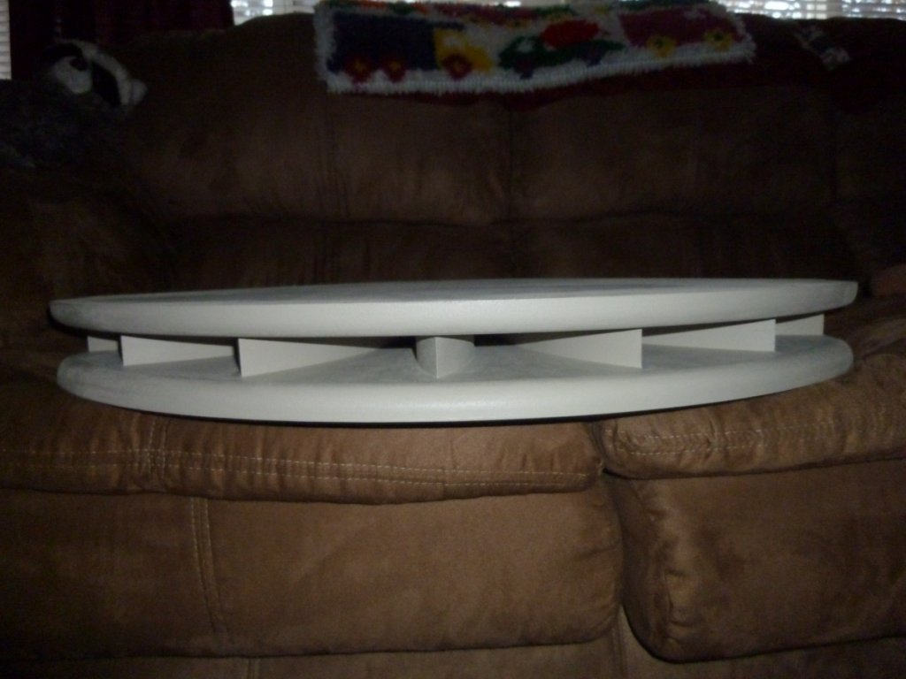 (Untitled)