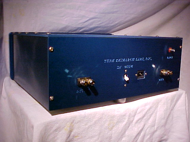 MVC-005F