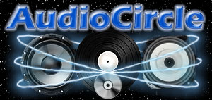 ac-blackstars