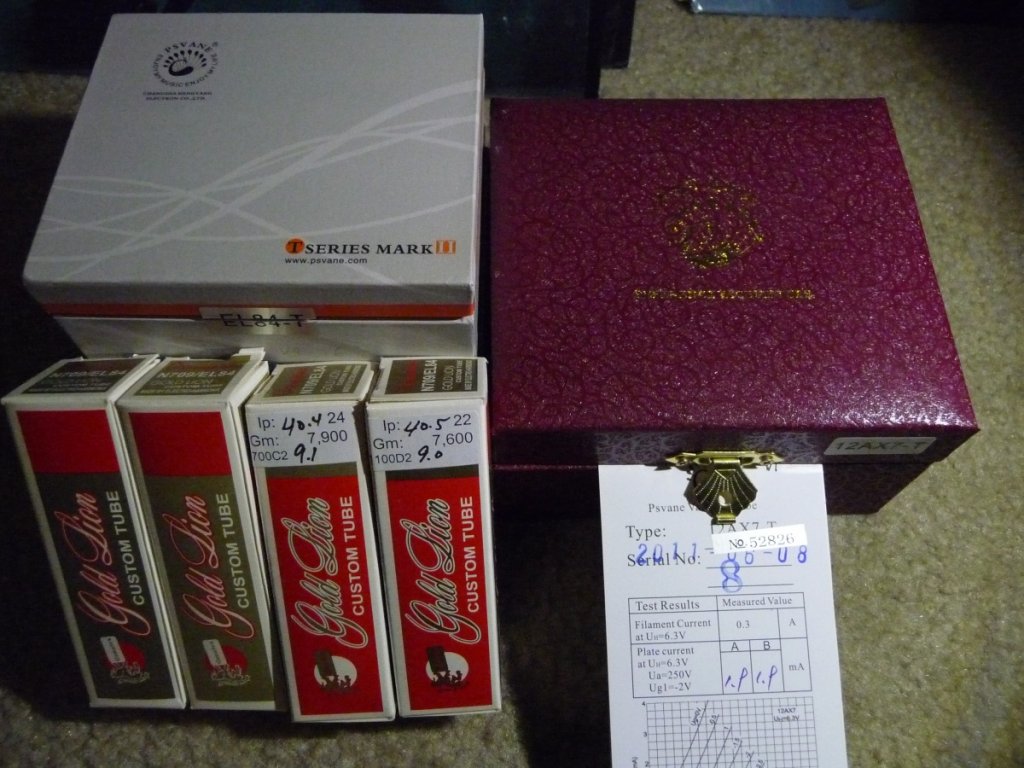 (Untitled)