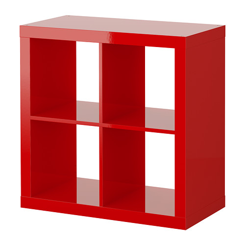 expedit-ceng-jia-zu-he  PE349451 S4