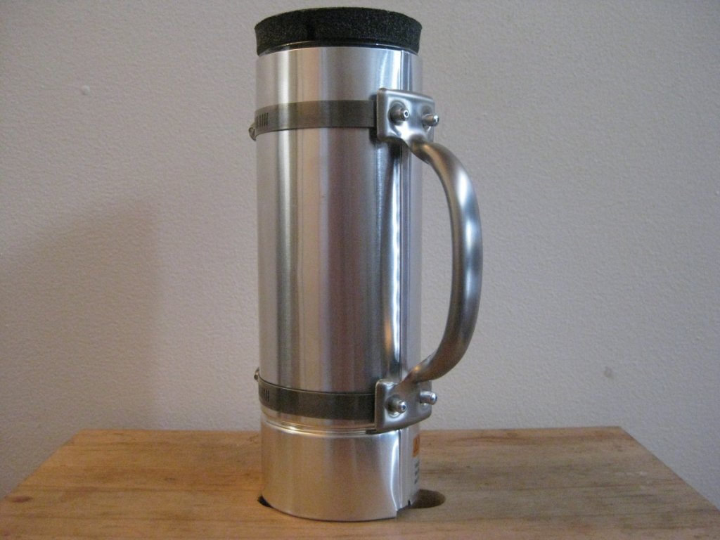 665ml-full-metal-jacket-stein-of-science-oblique-view