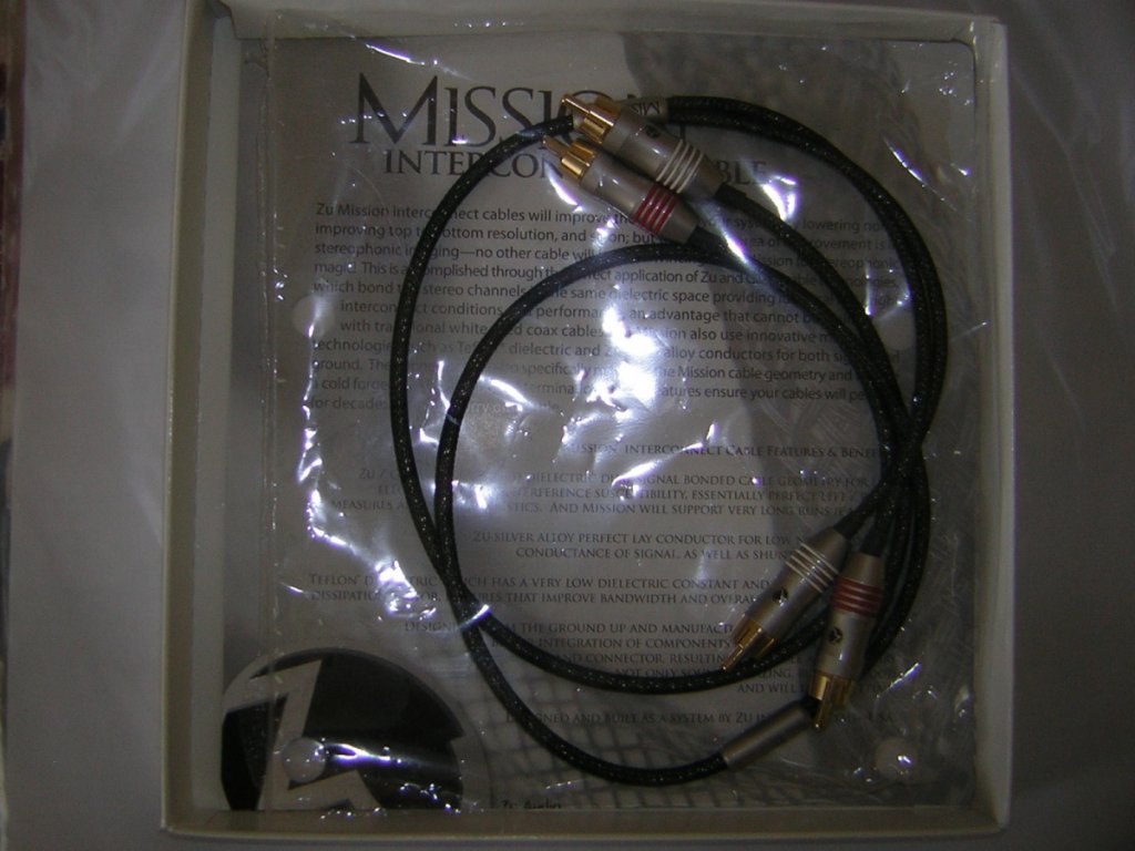Mission IC - 2