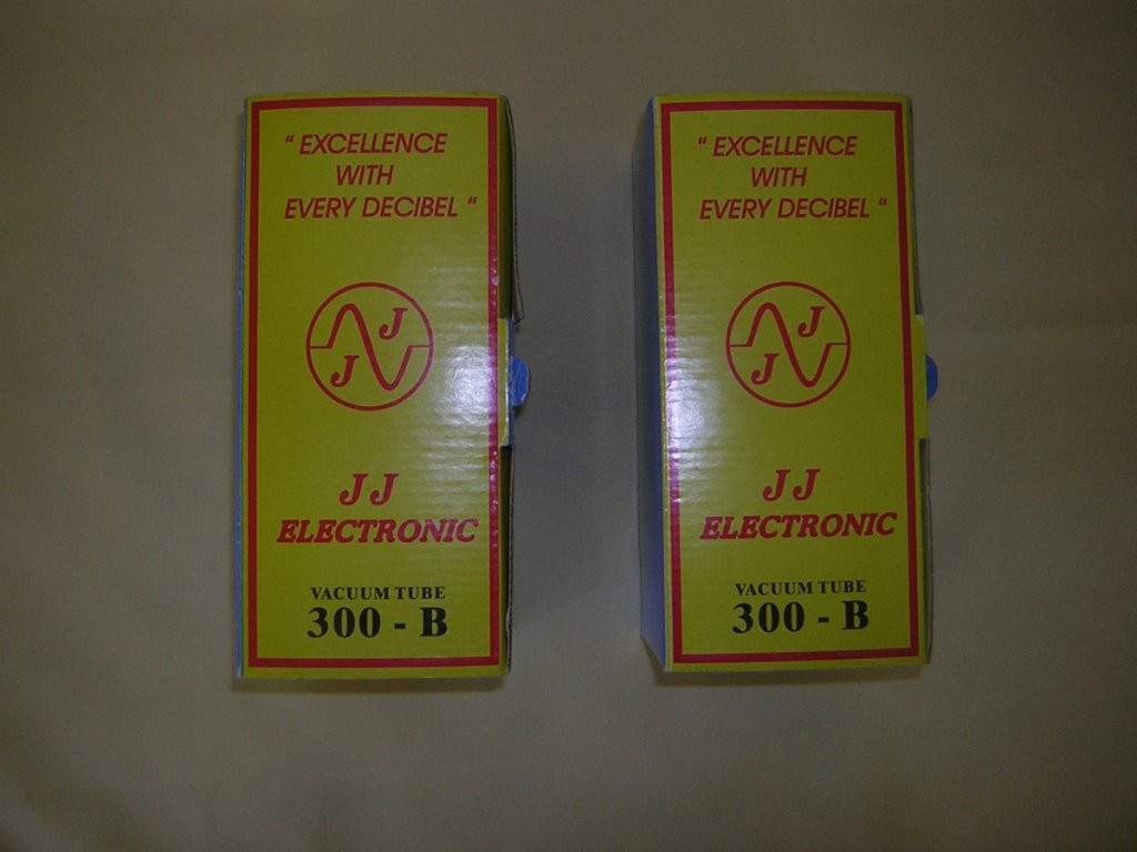 TJ Meshplate 45 #3