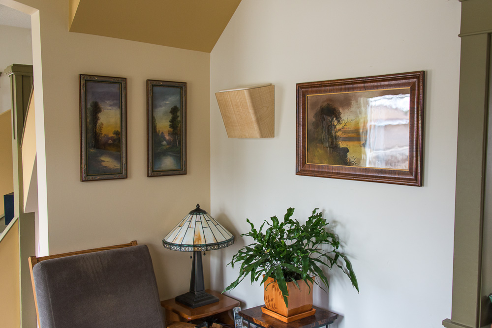 (Untitled)