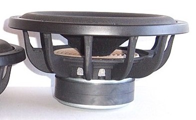 wpr2