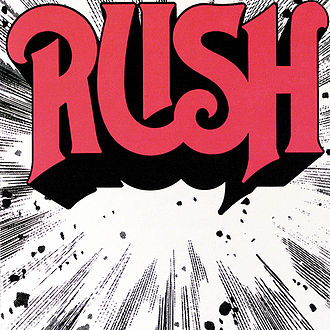 330px-Rush self titled