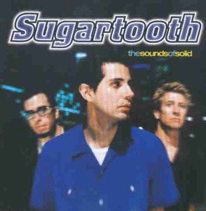 sugartooth