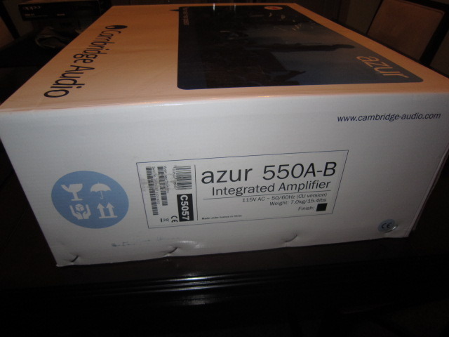 (Untitled)