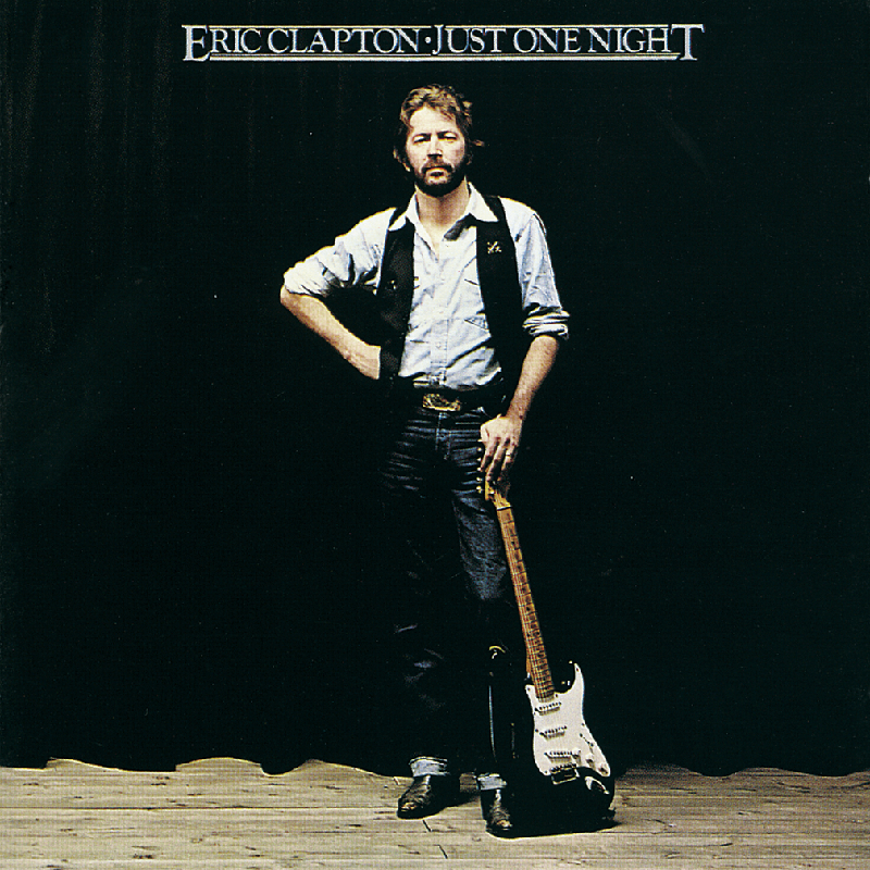 album ec
