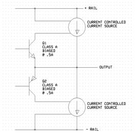 XCLA SIMPLE