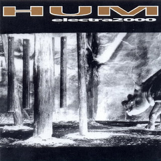 Hum - Electra 2000 (1)