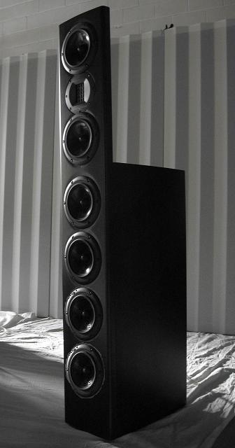 GR Research OB 7 hybrid (photo mockup)