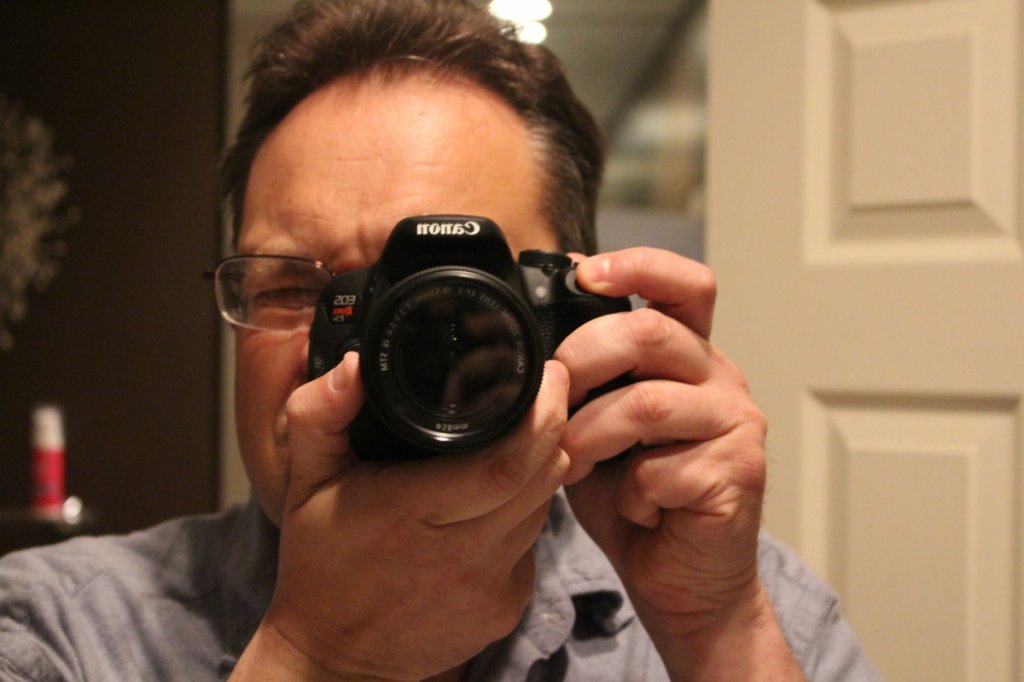 (Untitled)