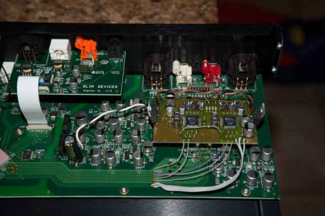 APL mod1