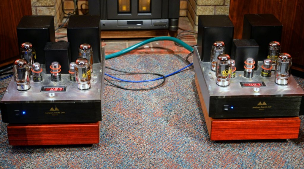 AMPS1a