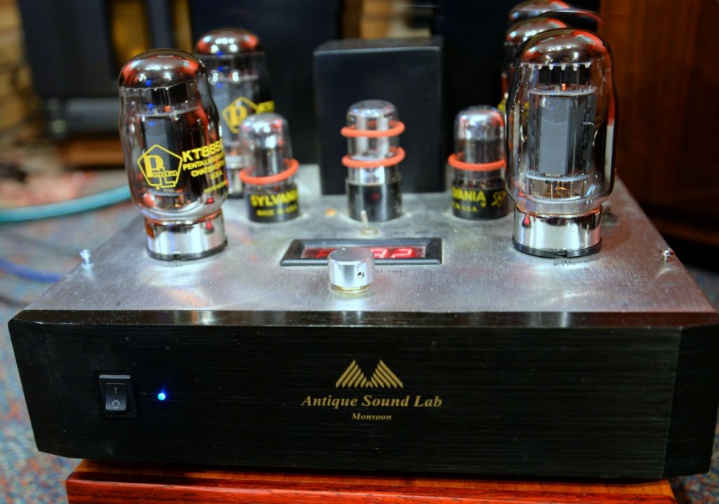 AMP1a