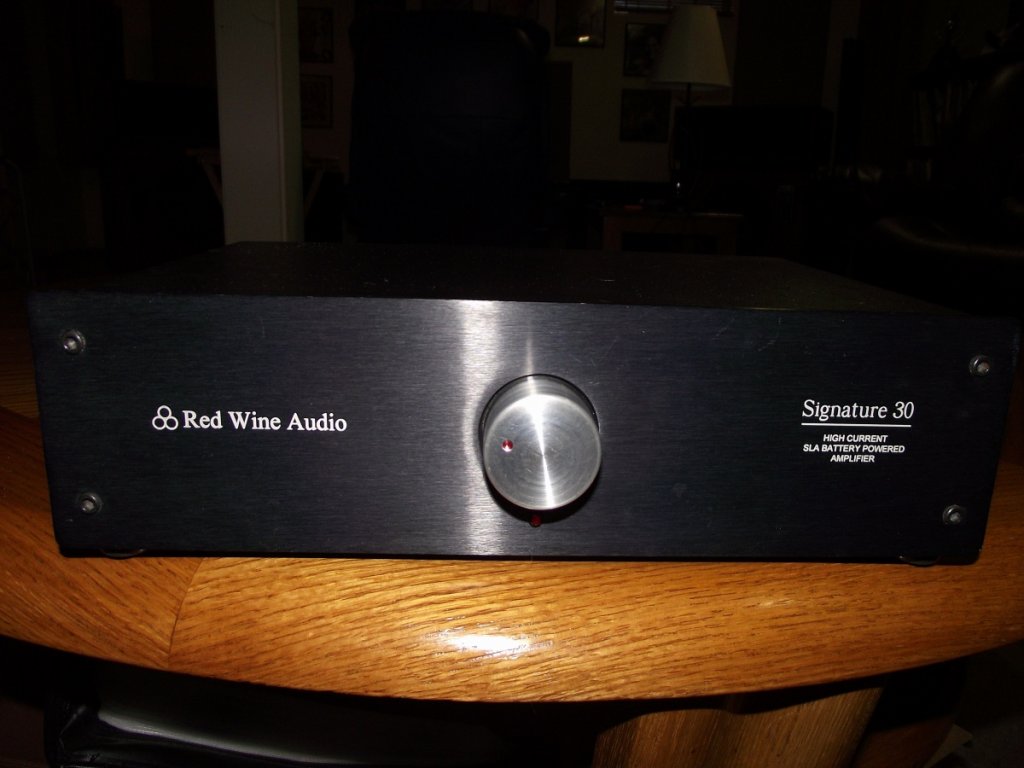 (Untitled)
