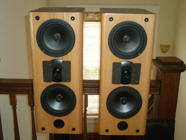 VMPS g0g 7Cdk NZp Wu R 9 600x450