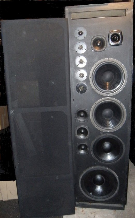 VMPS $ 57