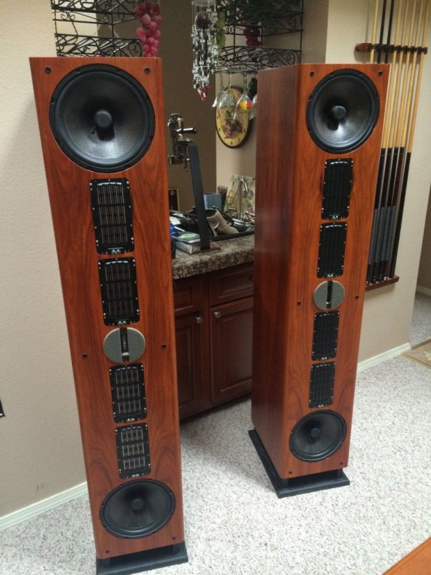 VMPS RM40 $ 57