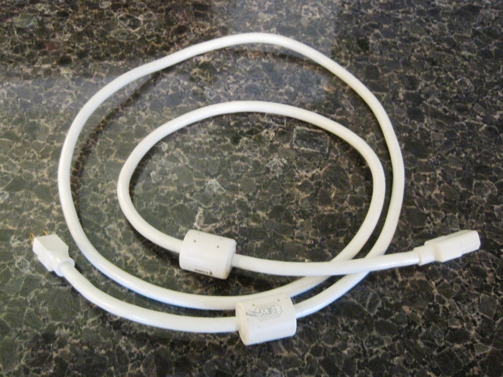 ZCord