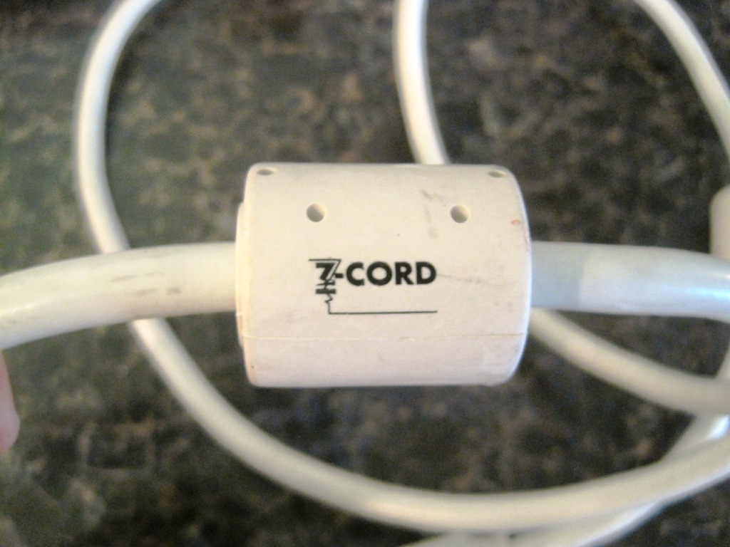 ZCord2