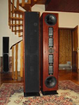 VMPS 40  7cq 5t Ygej 94 600x450